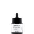 [Cosrx] The Retinol 0.5 Oil 20ml
