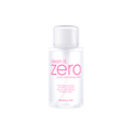[Banilaco] Clean it Zero Pure Cleansing Water 310ml
