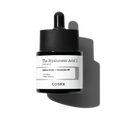 [Cosrx] The Hyaluronic Acid 3 Serum 20ml