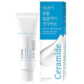 [illiyoon] Ceramide Unscented Vegan Handcream 50ml