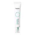[Beplain] Cicaterol Spot Treatment 15ml