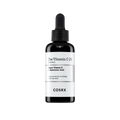 [Cosrx] The Vitamin C 23 serum 20ml