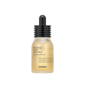 [Cosrx] Full fit Propolis Light Ampoule 30ml