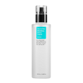 [Cosrx] Two in One Poreless Power Liquid 100ml
