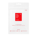 [COSRX] Acne Pimple Master Patch 24ea