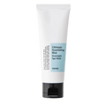 [Cosrx] Ultimate Nourishing Rice Overnight Spa Mask 60ml