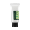 [Cosrx] Aloe Soothing Sun Cream SPF50+ PA+++ 50ml
