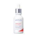 [aestura] Theracne365 Active Serum 30ml