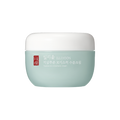 [illiyoon] Hyaluronic Moisture Cream 100ml
