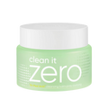 [BanilaCo] Clean It Zero Cleansing Balm Pore Clarifying 100ml