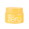 [Banilaco] Clean it Zero Cleansing Balm Brightening 100ml