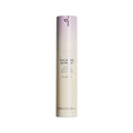 [haruharuwonder] Black Rice Night Knight Retinol Serum 20ml
