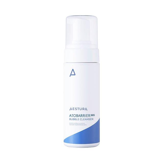 [Aestura] autobarrier 365 Bubble Cleanser 150ml