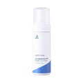 [Aestura] autobarrier 365 Bubble Cleanser 150ml