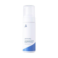 [Aestura] autobarrier 365 Bubble Cleanser 150ml