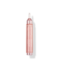 [Medicube] Collagen Glow Booster Serum 15ml