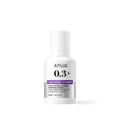 [Anua] Nano Retinol 0.3% Niacin Renewing Serum 30ml