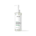 [Anua] Heartleaf Pore Control Cleansing Oil Mild 200ml
