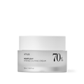 [Anua] HEARTLEAF 70% INTENSE CALMING CREAM 50ml