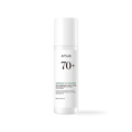 [Anua] Heartleaf 70% Daily Lotion 200ml