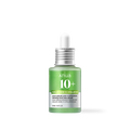 [Anua] AZELAIC HYALURON SOOTHING SERUM 30ML