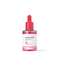 [Medicube] TXA Niacinamide Serum 30ml