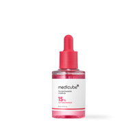 [Medicube] TXA Niacinamide Serum 30ml
