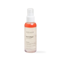 [Mary&May] Rose Collagen Mist Serum 100ml