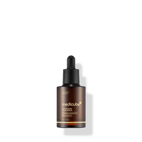 [Medicube] Glutathione Glow Serum 30g
