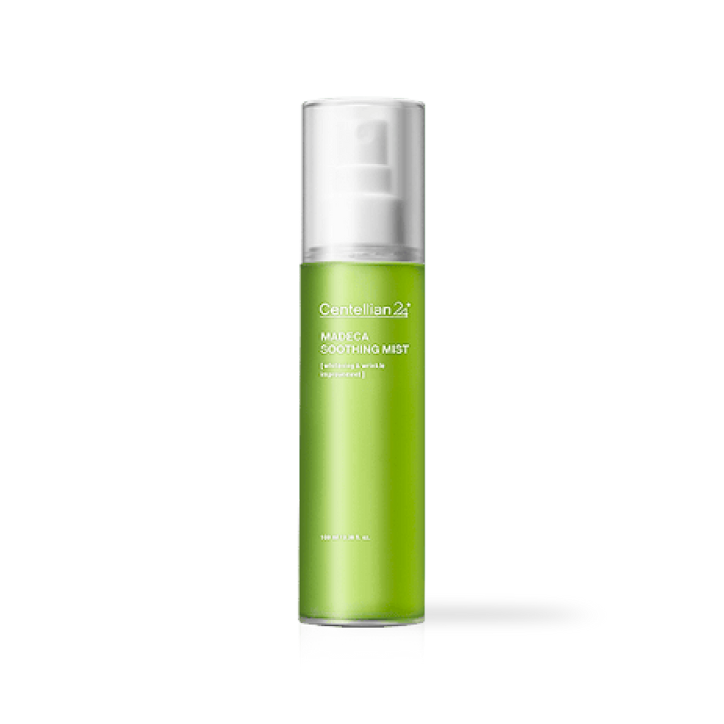 [Centellian24] madeca soothing mist 100ml