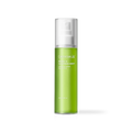 [Centellian24] madeca soothing mist 100ml