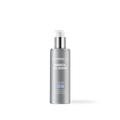 [Centellian24] Madeca Gel Serum Hyalron Dew 30ml