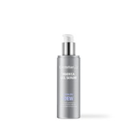 [Centellian24] Madeca Gel Serum Hyalron Dew 30ml