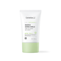 [Centellian24] Madeca Derma Shield Safe Sun Cream 50ml