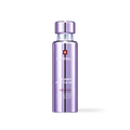 [Centellian24] 360º Shot PDRN Active Serum 50ml