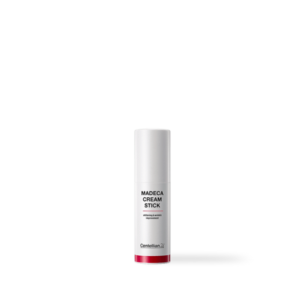 [Centellian24] Madeca Cream Stick 10g