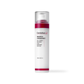 [Centellian24] Madeca Cream Mist 120ml