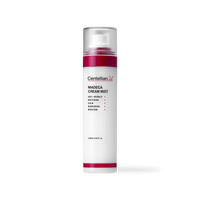 [Centellian24] Madeca Cream Mist 120ml