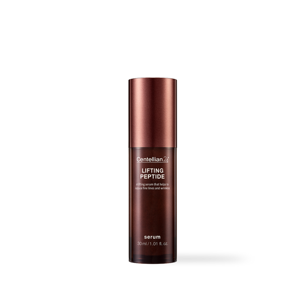 [Centellian24] Lifting peptide serum 30ml