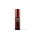 [Centellian24] Lifting peptide serum 30ml