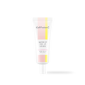 [CellFusionC] Water Fit Tone-Up Sun Base SPF 50+/ PA++++ 40ml