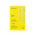 [CellFusionC] UV Formula Powder 2.2g*30ea