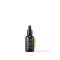 [CellFusionC] Toning C Vita Shot Ampoule 20g