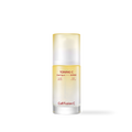 [CellFusionC] Toning C Dark Spot Serum - 30ml