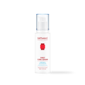 [CellFusionC] First Cure Serum 50ml