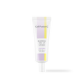 [CellFusionC] Blurring Tone-Up Sun Base SPF 50+/ PA++++ 40ml