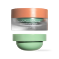 [haruharuwonder] Centella Phyto & 5 Peptide Concentrate Cream - 3Size