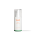[haruharuwonder] Centella 4% TXA Dark Spot Go Away Serum 30ml
