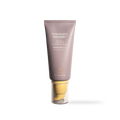 [haruharuwonder] Black Rice Pure Mineral Relief Daily Sunscreen Unscented SPF50+ 50ml
