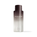 [haruharuwonder] Black Rice Hyaluronic Toner for Sensitive Skin 300ml